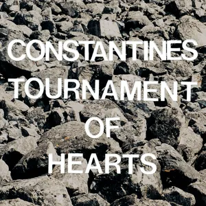 Tournament of hearts
